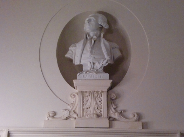 White House Extra Holiday Tour 030.jpg